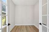 322 Rhapsody Dr - Photo 12