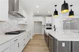 322 Rhapsody Dr - Photo 13