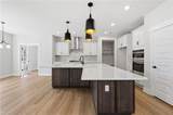 322 Rhapsody Dr - Photo 14