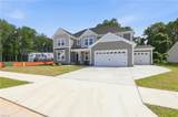 322 Rhapsody Dr - Photo 2