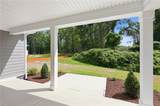 322 Rhapsody Dr - Photo 4