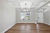 322 Rhapsody Dr - Photo 7