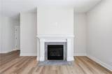 322 Rhapsody Dr - Photo 8