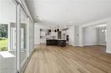 322 Rhapsody Dr - Photo 9