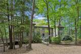 117 Sturgeon Creek Rd - Photo 1