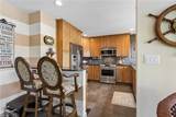 117 Sturgeon Creek Rd - Photo 12