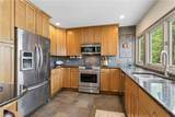 117 Sturgeon Creek Rd - Photo 13