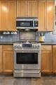 117 Sturgeon Creek Rd - Photo 14