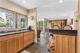 117 Sturgeon Creek Rd - Photo 16
