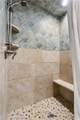 117 Sturgeon Creek Rd - Photo 20