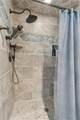 117 Sturgeon Creek Rd - Photo 24