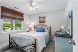 117 Sturgeon Creek Rd - Photo 28