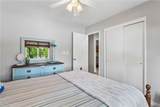 117 Sturgeon Creek Rd - Photo 29