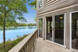 117 Sturgeon Creek Rd - Photo 30
