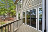 117 Sturgeon Creek Rd - Photo 31