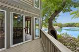 117 Sturgeon Creek Rd - Photo 32