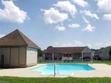 117 Sturgeon Creek Rd - Photo 36