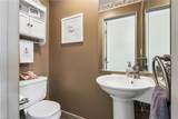 117 Sturgeon Creek Rd - Photo 4