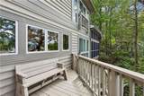 117 Sturgeon Creek Rd - Photo 8