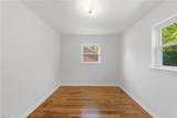 51 Longwood Dr - Photo 22
