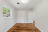 51 Longwood Dr - Photo 23