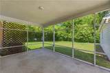 51 Longwood Dr - Photo 24