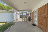 51 Longwood Dr - Photo 25