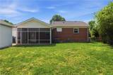 51 Longwood Dr - Photo 26