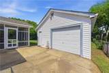 51 Longwood Dr - Photo 27