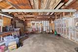 51 Longwood Dr - Photo 29