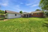 51 Longwood Dr - Photo 30
