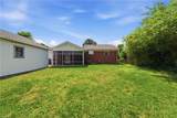 51 Longwood Dr - Photo 31