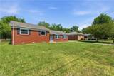 51 Longwood Dr - Photo 32