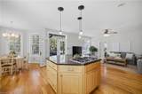 612 Croatan Hills Ct - Photo 10