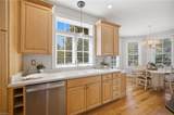 612 Croatan Hills Ct - Photo 11