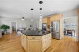 612 Croatan Hills Ct - Photo 12