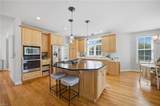 612 Croatan Hills Ct - Photo 13