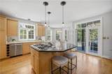 612 Croatan Hills Ct - Photo 14