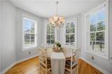 612 Croatan Hills Ct - Photo 15