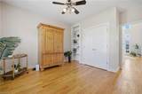 612 Croatan Hills Ct - Photo 16