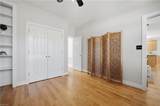 612 Croatan Hills Ct - Photo 17