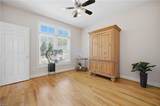 612 Croatan Hills Ct - Photo 18
