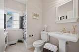 612 Croatan Hills Ct - Photo 19