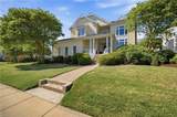 612 Croatan Hills Ct - Photo 2