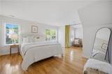 612 Croatan Hills Ct - Photo 21