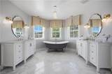 612 Croatan Hills Ct - Photo 23