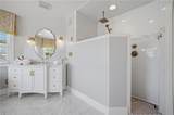 612 Croatan Hills Ct - Photo 24