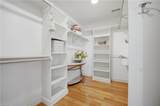 612 Croatan Hills Ct - Photo 25