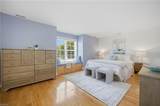 612 Croatan Hills Ct - Photo 26