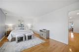 612 Croatan Hills Ct - Photo 27